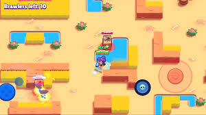 Download brawl stars for pc from filehorse. Brawl Stars Download Gamefabrique