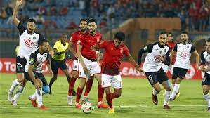 ÙØ¬Ø§ÙØ§ Ø§ÙØ¢Ù ÙØ´Ø§ÙØ¯Ø© ÙØ§ØªØ´ Ø§ÙØ£ÙÙÙ Ø§ÙÙØµØ±Ù ÙÙØ§Ù Ø³Ø·ÙÙ Ø¨Ø« ÙØ¨Ø§Ø´Ø± Ø´Ø§ÙØ¯ ÙØ¨Ø§Ø±Ø§Ø© Ø§ÙØ£ÙÙÙ Ø§ÙÙÙÙ Ø¨Ø« ÙØ¨Ø§Ø´Ø± ÙØ§ØªØ´ Ø§ÙØ£ÙÙÙ Ø§ÙÙØµØ±Ù ÙÙØ§Ù Ø³Ø·ÙÙ