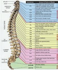 Headache Horizons Done By Hand Practical Neurology