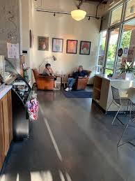 Everything is handmade from scratch, with a touch of japanese fusion flavor. Fresh Flours Seattle 1624 S Mcclellan St Restaurant Reviews Photos Phone Number Tripadvisor