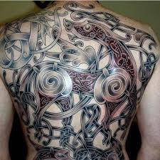 Check spelling or type a new query. Top 207 Best Viking Tattoo Ideas 2021 Inspiration Guide Viking Tattoos For Men Viking Tattoos Viking Tattoo Design