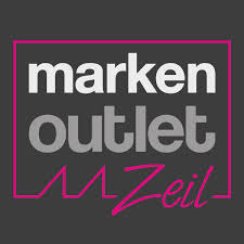 Günstige matratzen jetzt einfach online kaufen und direkt zu ihnen nach hause in hannover liefern wer von den etwa 532.163 einwohnern in der landeshauptstadt hannover im landkreis region. Boxspring Welt Home Facebook