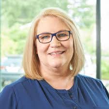 Daniel Lofy's Instagram, Twitter & Facebook