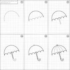 Image Result For Random Things To Paint Easy Drawings Drawing For Kids Doodle Drawings
