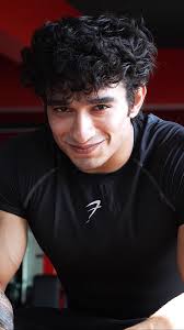 Prem Joshi (@_prem_joshi) · Instagram 照片和视频