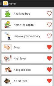 7 ten short english jokes; Learn English With Funny Jokes 1 0 Apk Download Android Education Apps Apk Downloader
