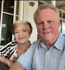 The tie is off, the parliamentarian earpiece is removed, the gavel is put  away and “Rocky Top” will soon be downloaded as my ringtone. Paula and I  are so grateful to be