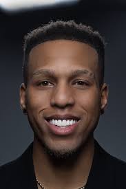 Power Book III: Raising Kanan" Level Up (TV Episode 2021)