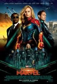 The film follows officers jenko (channing tatum) and schmidt (jonah hill) as they proceed to go undercover as college students. Film Di Brie Larson In Streaming Guardali Gratis In Altadefinizione