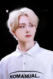 August Tale 980826 Kr Kpop Idol Best Kpop Beautiful Men