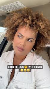 Show me your dimple!? Lol 😆😛😂🤣 #smilemore