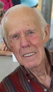 Obituary information for Denny Lanning