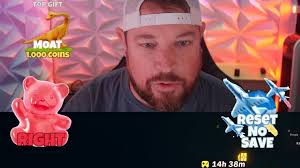 Armando triana (@armand.triana1) CANLI yayımdadır