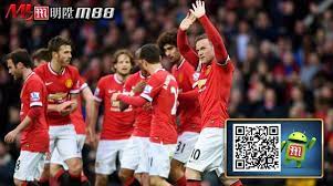 Malaysia Gossip Corner Manchester United 3 0 Tottenham Red Devils Kane Spurs In Race For Top 4 Posted By M88 Malaysi Manchester United Tottenham Manchester