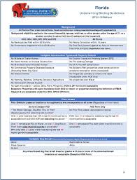 Dp1 Dp2 Dp3 Insurance Comparison Chart Best Picture Of