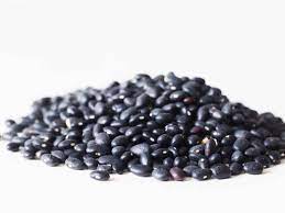 Maybe you would like to learn more about one of these? Black Beans First Foods For Babies Starting Solids Solid Starts
