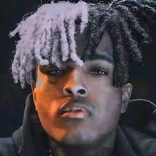 There will come a time when you will not find happiness except by isolating  yourself from the crowds ✨💚