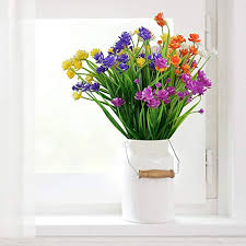 We did not find results for: Las 30 Mejores Resenas Del Flores Artificiales Decoracion Probadas Y Calificadas