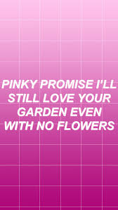 Check spelling or type a new query. Indie Iphone Wallpapers Bombs On Monday Melanie Martinez Requested By