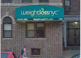 3 Best Weight Loss Centers In New York Ny Expert Recommendations