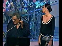 Pablo Milanes El Amor De Mi Vida Musica Para Recordar Videos De Musica Canciones