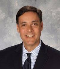 Annual Report 2023-24 by PTS Communications