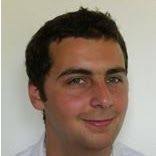 Lukas Schmitt (lschmitt0775)