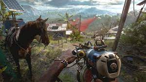 Far cry 6 coming october 7, 2021. Buy Far Cry 6 Xbox One Global Enjify Com