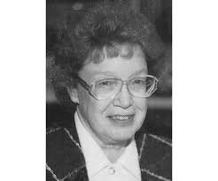 LUCY SULLIVAN Obituary (2017)