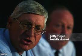 159 Victorian Golf Club Photos & High Res Pictures