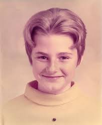 Jane S. Bailey Obituary