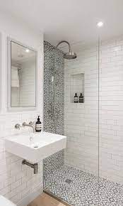 Pin On Bathroom