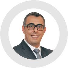 O Mundo Mudou com o Anúncio do Apple Intelligence