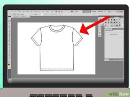 Search for results at etour.com. How To Design Your Own T Shirt With Pictures Wikihow