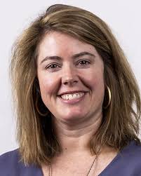 Hank Poore Foundation: Leadership