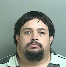 Fugitives sought by Houston-area police (Sept. 23)