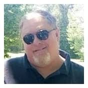 Chris Mccarley's Instagram, Twitter & Facebook