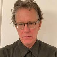 PDF) Corrigendum to Trent Hamann's Review of Edward F. McGushin's  <i>Foucault's Askesis</i> published in <i>Foucault Studies 6</i>