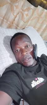 Staying motivated and overcoming obstacles in life