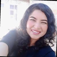 70+ "Matilde Vasquez" profiles