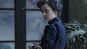 A free summary of miss peregrine's home for peculiar children by ransom riggs. Miss Peregrine S Home For Peculiar Children Is A Pretty But Soulless Adventure The Atlantic
