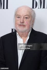 208 Lyle Graham Stock Photos, High-Res Pictures, and Images