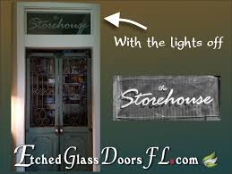 From solid wood pine and knotty alder to hollow core, our discount interior door selection is constantly changing. How To Customize Your Walk In Pantry Doors With A Custom Transom Window Etched Glass Doors Florida