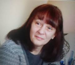 Theresa Lee Miller Obituary March 6, 2024