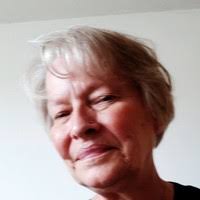 40+ "Quehl" profiles