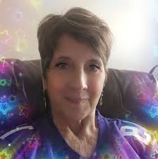 Low mileage diesel pusher RV for sale under 50k?