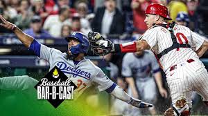 Yahoo Sports - News update