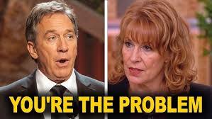 Tabatha Booth's Instagram, Twitter & Facebook