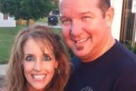 Fundraiser for William Zink by Jacob Miller : Helping out our Brother Bill  Zink