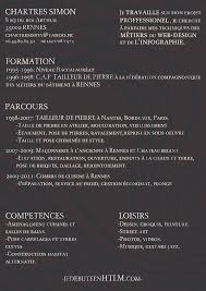 Find local businesses, view maps and get driving directions in google maps. Cv 18 Cv Chantier Simon Chartres Flickr